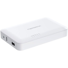 ДБЖ Marsriva KP6 Max 18W 20000mAh PoE ДБЖ Marsriva KP6 Max 18W 20000mAh PoE