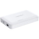 ДБЖ Marsriva KP6 Max 18W 20000mAh PoE
