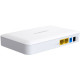 ДБЖ Marsriva KP6 Max 18W 20000mAh PoE