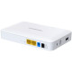 ДБЖ Marsriva KP6 Max 18W 20000mAh PoE