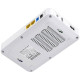 ДБЖ Marsriva KP6 Max 18W 20000mAh PoE