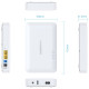 ДБЖ Marsriva KP6 Max 18W 20000mAh PoE