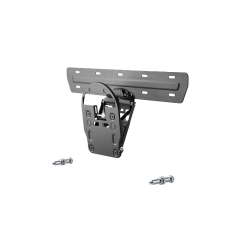 Кронштейн Brateck LED-13Q