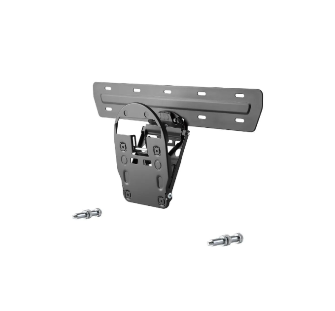 Кронштейн Brateck LED-13Q