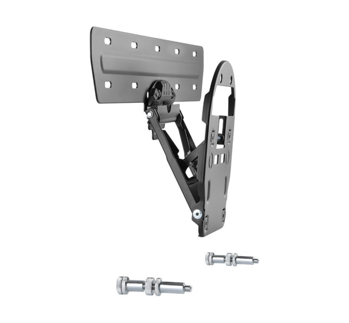 Кронштейн Brateck LED-13Q