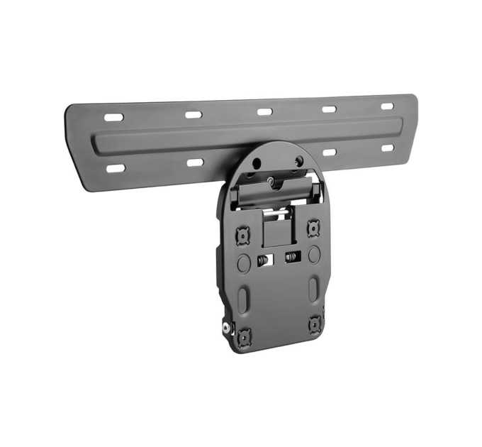 Кронштейн Brateck LED-13Q
