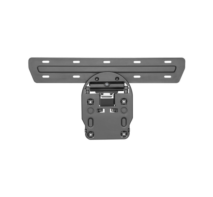Кронштейн Brateck LED-13Q