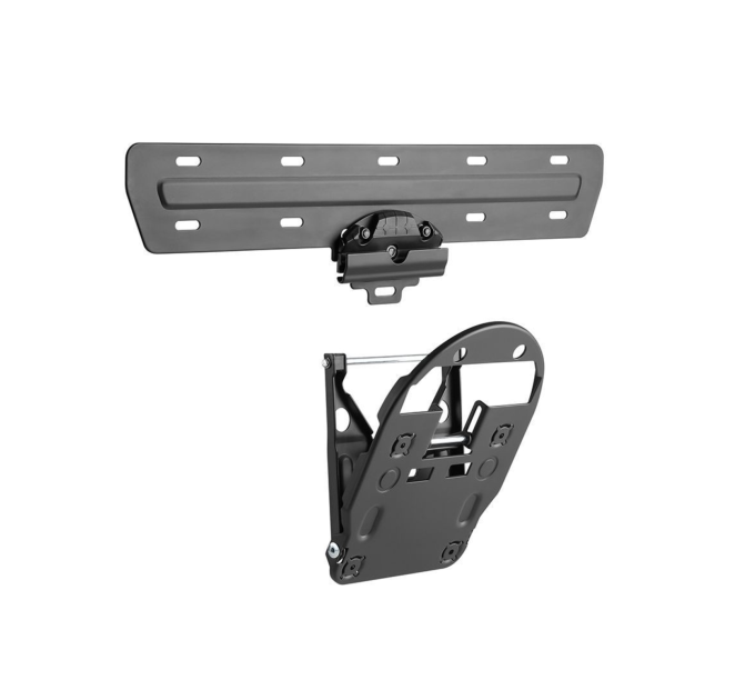 Кронштейн Brateck LED-13Q