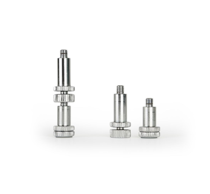 Кронштейн Brateck LED-13Q