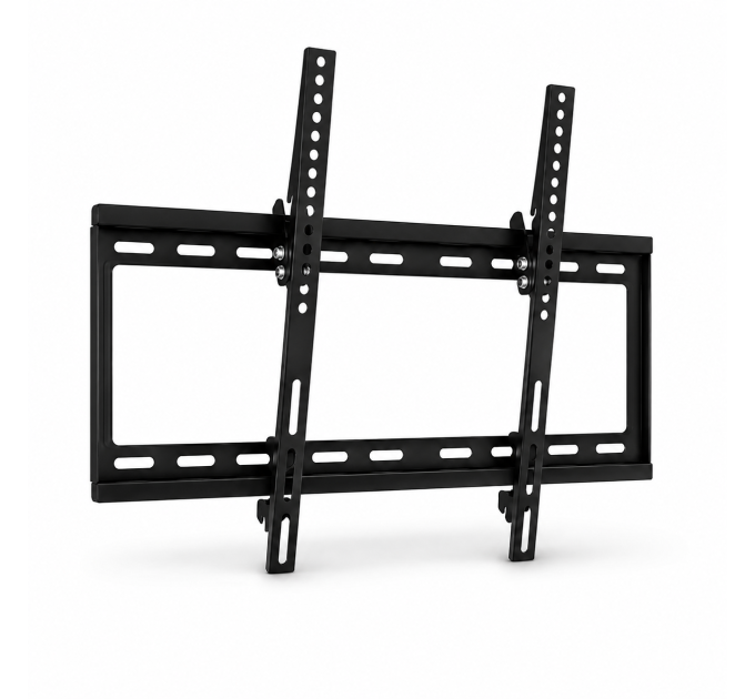 Кронштейн Sector ТV4 BLACK Кронштейн Sector ТV4 BLACK