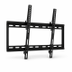 Кронштейн Sector ТV4 BLACK Кронштейн Sector ТV4 BLACK