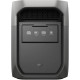 Зарядна станція EcoFlow DELTA 3 Max (EFD3M-G-EU-CBOX) з LiFePO4-батареєю (2400W/2048Wh)