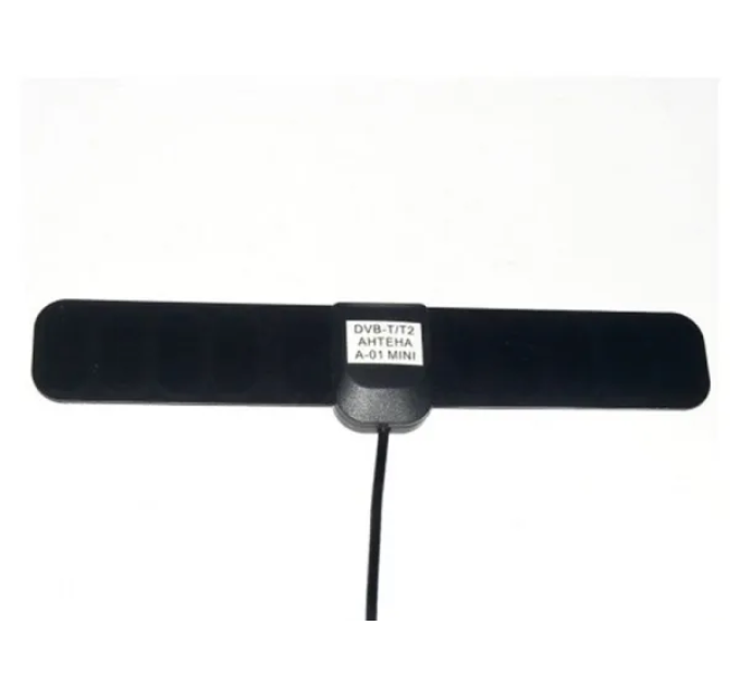 Антена кімнатна Q-Sat A-01 Mini