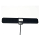 Антена кімнатна Q-Sat A-01 Mini