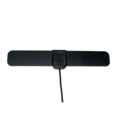Антена кімнатна Q-Sat A-01 Mini