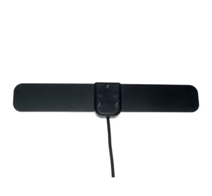 Антена кімнатна Q-Sat A-01 Mini