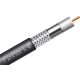 Кабель FinMark F660 black (1м)
