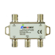 DISEqC-перемикач EuroSky DSW-7107P