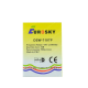 DISEqC-перемикач EuroSky DSW-7107P