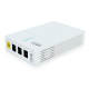 ДБЖ для роутера WGP Optima 302 27W 13500 мА·год