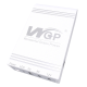 ДБЖ для роутера WGP Optima C1 25W 20000 мА·год