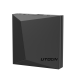 Смарт приставка UTOCIN TX99 RK3539 2/16 Gb