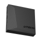 Смарт приставка UTOCIN TX99 RK3539 2/16 Gb