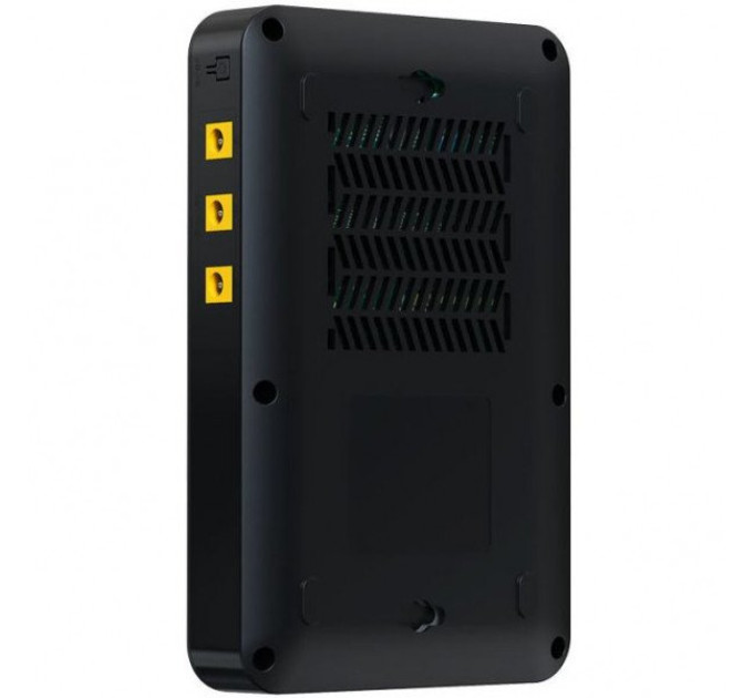 ДБЖ Marsriva DC UPS для роутерів KP1EC 18W 8000mAh