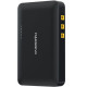 ДБЖ Marsriva DC UPS для роутерів KP1EC 18W 8000mAh