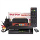 Цыфровой ресивер World Vision T644D5 FM