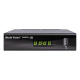 Цыфровой ресивер World Vision T644D5 FM