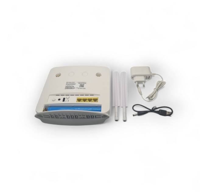 World Vision CONNECT STANDARD