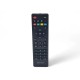 Цифровой ресивер World Vision T645D3 + plus FM