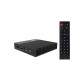 Смарт приставка Tanix TX4 4/64Gb (Amlogic S905X4, Android 11)