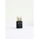 WiFi адаптер Geotex GTX mini v.2 (7601)