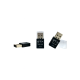 WiFi адаптер Geotex GTX mini v.2 (7601)