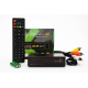 Цифровий ресивер DVB-T2 Q-Sat Q-62 RX