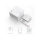 Медіаплеєр KICKPI KP1 2/32GB
