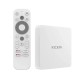 Медіаплеєр KICKPI KP1 2/32GB