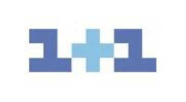 «1 + 1» в BISS кодуванні.