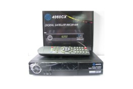 Знову в наявності 4060cx