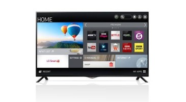 Що вибрати - телевізор з Smart TV або медіаплеєр?