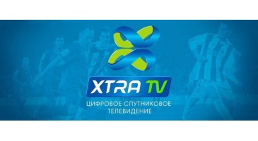 Xtra TV продовжує мовлення