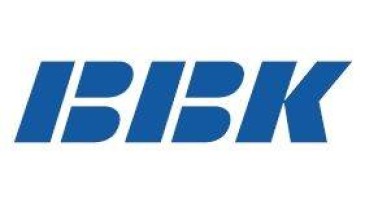 У продажу DVB-T2 від компанії BBK