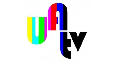 ТОВ «Віжн Медіа» виводить на ринок новий бренд UA.TV