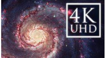 Проведена перша в світі супутникова трансляція UltraHD