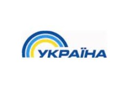 «ТРК Україна» в BISS кодуванні відновив мовлення.