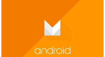Що принесе Android M в Android TV