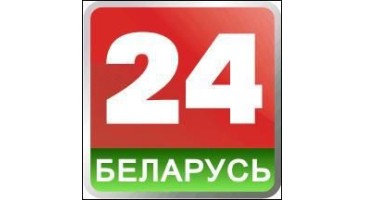 "Білорусь-ТВ" змінює імідж.