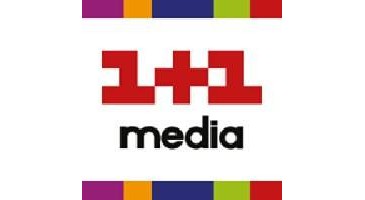 «1 + 1 медіа» переведені на широкоекранний мовлення